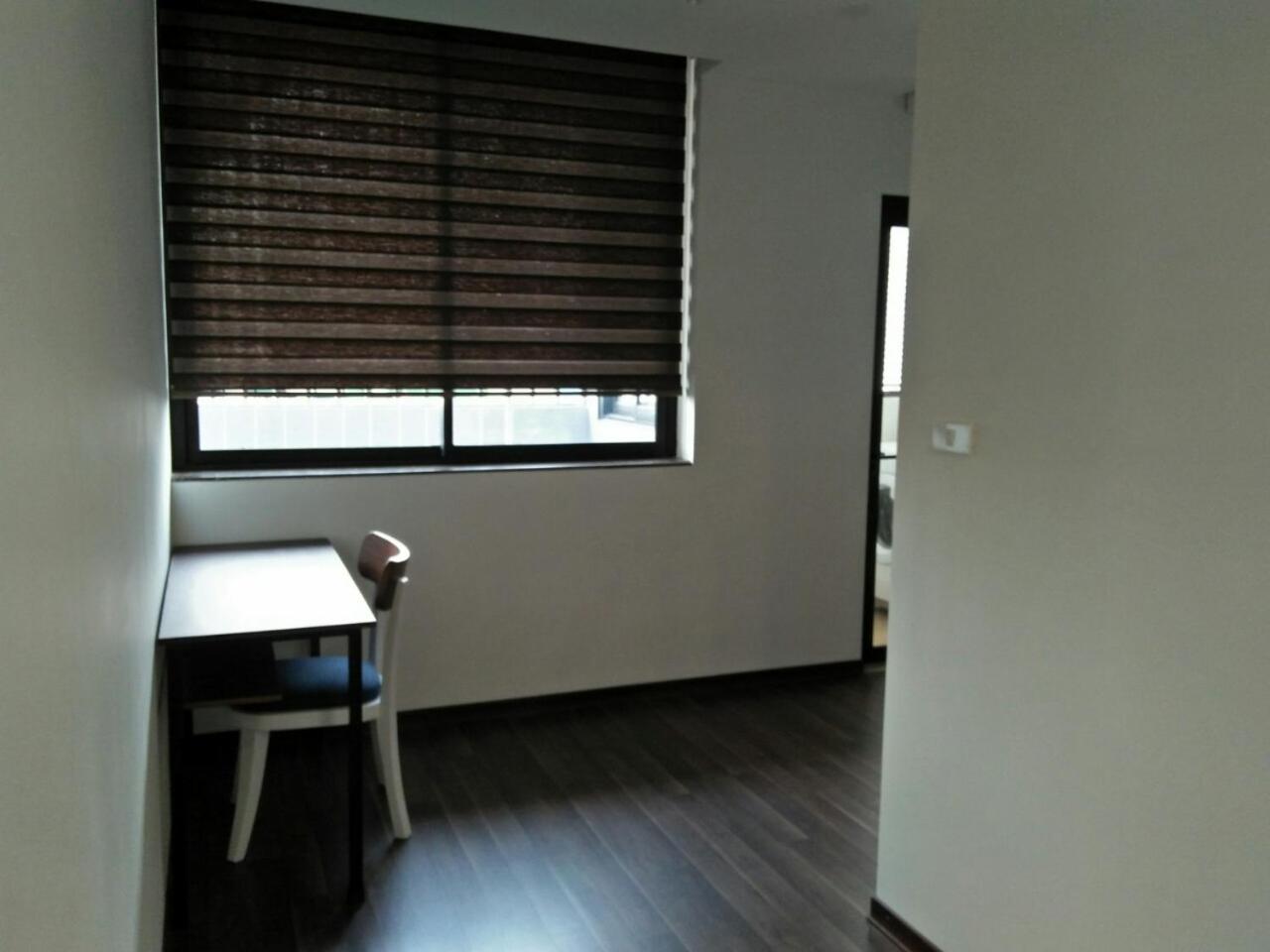 Cat Linh Arl55 Hotel Hanoi Bagian luar foto